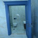 Kirayə (aylıq) 7 otaqlı Həyət evi/villa, Şüvəlan, Xəzər rayonu 5