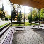 Продажа 1 комнат Вторичка, м. Гара Гараева метро, 8-ой километр, Низаминский р-н район 20