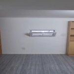 Kirayə (aylıq) Obyekt, Yasamal rayonu 3