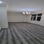 Satılır 2 otaqlı Yeni Tikili Sumqayıt 24