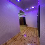 Продажа 3 комнатная Вторичка, пос. Йени Гюняшли, Сураханы район 3