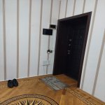 Kirayə (aylıq) 2 otaqlı Yeni Tikili, 20 Yanvar metrosu, Yasamal rayonu 12
