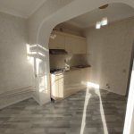 Satılır 2 otaqlı Köhnə Tikili, Nəsimi metrosu, Biləcəri qəs., Binəqədi rayonu 7