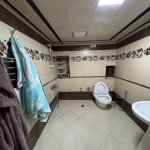 Satılır 2 otaqlı Yeni Tikili, Masazır, Abşeron rayonu 18