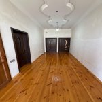 Продажа 5 комнат Дома/Виллы, Сабунчу район 17