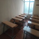 Kirayə (aylıq) Obyekt, İnşaatçılar metrosu, Yasamal rayonu 6