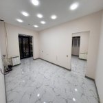Kirayə (aylıq) Obyekt, Nəsimi metrosu, 6-cı mikrorayon, Binəqədi rayonu 2