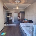 Продажа 3 комнатная Новостройка, м. 28 Мая метро, 28 Малл, Наримановский р-н район 11