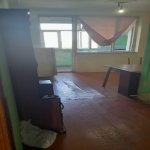 Satılır 2 otaqlı Köhnə Tikili Sumqayıt 11