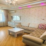 Kirayə (aylıq) 2 otaqlı Yeni Tikili, Yasamal qəs., Yasamal rayonu 3