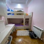 Satılır 3 otaqlı Yeni Tikili Xırdalan 4