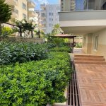 Satılır 4 otaqlı Xarici Əmlak 14