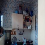 Satılır 3 otaqlı Həyət evi/villa Xırdalan 6
