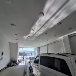 Продажа Объект, м. Хетаи метро, пос.Кешля, Низаминский р-н район 16