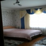 Satılır 2 otaqlı Yeni Tikili, İnşaatçılar metrosu, Yeni Yasamal qəs., Yasamal rayonu 5