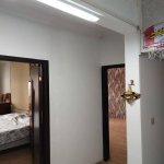 Kirayə (aylıq) 4 otaqlı Köhnə Tikili Xırdalan 5