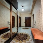 Kirayə (aylıq) 2 otaqlı Yeni Tikili, Avtovağzal metrosu, Biləcəri qəs., Binəqədi rayonu 14