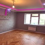 Продажа 3 комнат Вторичка, 4-ый микрорайон, Насими район 1