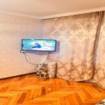 Аренда 1 комнатная Вторичка, м. Эльмляр Академиясы метро, Парк Мусабекова, Ясамал район 2