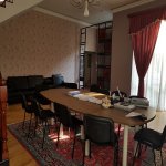 Satılır 6 otaqlı Həyət evi/villa, Elmlər akademiyası metrosu, Yasamal rayonu 18