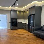 Kirayə (aylıq) 2 otaqlı Yeni Tikili, 28 May metrosu, Nərimanov rayonu 4