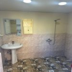 Kirayə (aylıq) 1 otaqlı Həyət evi/villa, Qaraçuxur qəs., Suraxanı rayonu 5