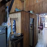 Аренда Объект, м. Мемар Аджеми метро, 3-ий микрорайон, Насими район 18