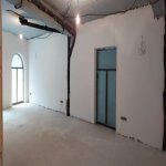 Аренда 4 комнат Офис, Nizami метро, Насими район 3
