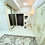 Kirayə (aylıq) 2 otaqlı Yeni Tikili, Elmlər akademiyası metrosu, Yasamal qəs., Yasamal rayonu 12