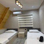 Kirayə (günlük) 5 otaqlı Həyət evi/villa Qəbələ 16