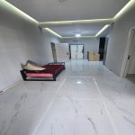 Аренда 3 комнатная Офис, м. Нариман Нариманов метро, Наримановский р-н район 15