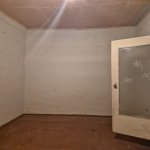 Kirayə (aylıq) 1 otaqlı Həyət evi/villa, Yasamal qəs., Yasamal rayonu 3