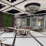 Аренда Объект, м. Хетаи метро, Парк А.С.Пушкина, Хетаи район 10