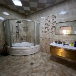 Продажа 3 комнат Новостройка, İnşaatçılar метро, пос. Йени Ясамал, Ясамал район 18