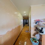 Satılır 3 otaqlı Yeni Tikili, Yeni Günəşli qəs., Suraxanı rayonu 3