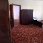 Kirayə (aylıq) 1 otaqlı Həyət evi/villa, Elmlər akademiyası metrosu, Yasamal rayonu 4