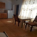 Kirayə (aylıq) 1 otaqlı Həyət evi/villa, Azadlıq metrosu, Binəqədi qəs., Binəqədi rayonu 5