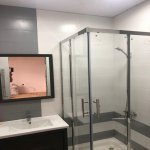 Satılır 5 otaqlı Bağ evi, Şüvəlan, Xəzər rayonu 27