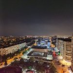 Продажа 3 комнат Новостройка, м. Нефтчиляр метро, 8-ой километр, Низаминский р-н район 11
