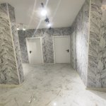 Продажа 3 комнат Дача, Шювалан, Хязяр район 2