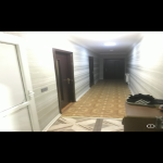 Аренда 3 комнат Новостройка, İnşaatçılar метро, пос. Йени Ясамал, Ясамал район 10