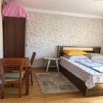 Kirayə (aylıq) 2 otaqlı Köhnə Tikili, Gənclik metrosu, Nərimanov rayonu 13