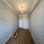 Satılır 2 otaqlı Köhnə Tikili, Saray, Abşeron rayonu 2