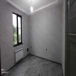 Satılır 6 otaqlı Həyət evi/villa Sumqayıt 16