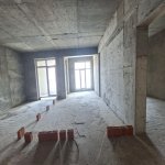Продажа 2 комнат Новостройка, м. 28 Мая метро, Насими район 1