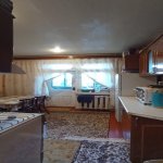 Satılır 3 otaqlı Köhnə Tikili, Suraxanı rayonu 7