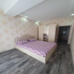 Аренда 2 комнатная Новостройка, Хетаи район 1