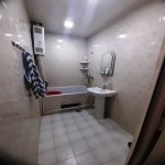 Satılır 3 otaqlı Köhnə Tikili, Köhnə Günəşli qəs., Xətai rayonu 14