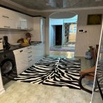 Kirayə (aylıq) 3 otaqlı Köhnə Tikili, Həzi Aslanov metrosu, H.Aslanov qəs., Xətai rayonu 3