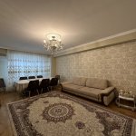 Satılır 2 otaqlı Yeni Tikili Xırdalan 3